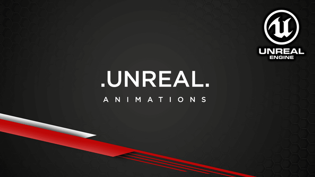 Animation Format: UNREAL - 3D Character Animations for Unreal Game Engine - MoCap Online