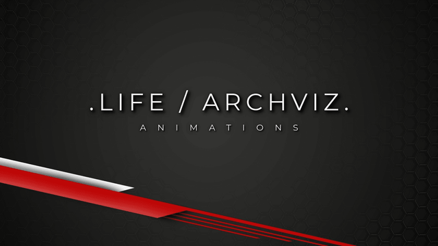 ArchViz: 3D Character Life Animations - ArchViz - MoCap Online
