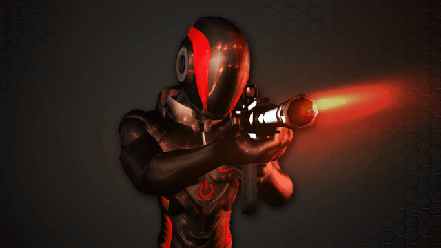 MoCap Online: Game Dev Anim Packs - MoCap Online