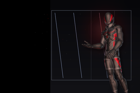 Approved custom animation request CTA background. Sets the image-with-text block image_picker.