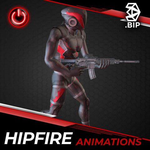 BIP-Hipfire-Pack