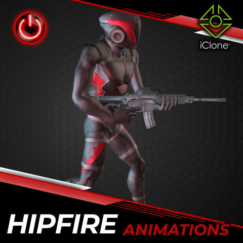 ICL-Hipfire-Pack