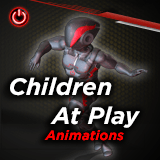 https://vimeo.com/673504184