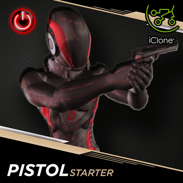 ICL-Pistol-Starter - MoCap Online