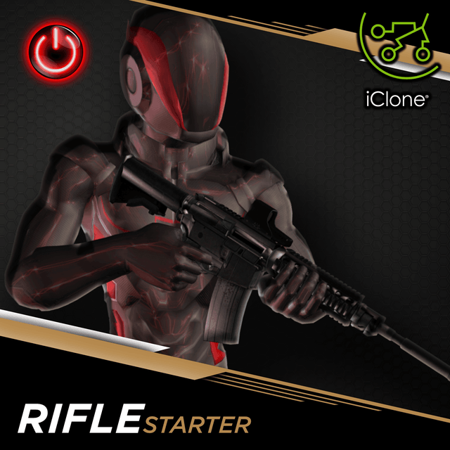 ICL-Rifle-Starter - MoCap Online