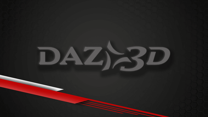 MoCap Online Is Bringing It's 3D Character Animations DAZ3D!!! - MoCap Online