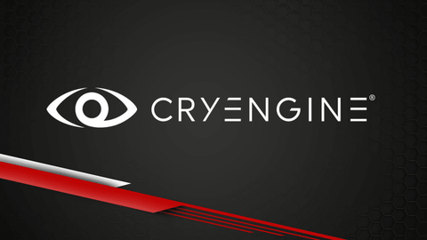 MoCap Online: Now on Cryengine Marketplace! - MoCap Online