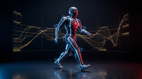 Motion Capture in Maya: Import, Retarget, and Export Guide | MoCap Online