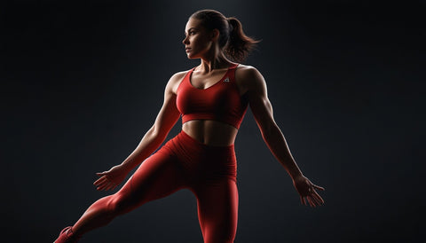 Unreal Engine 5 Animation: Complete Feature Overview for Game Developers | MoCap Online