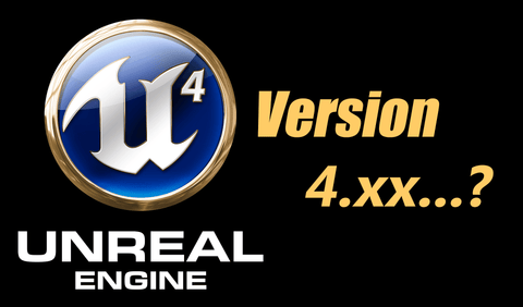 Update on UE4 Version Compatibility and Usage - New FAQ - MoCap Online