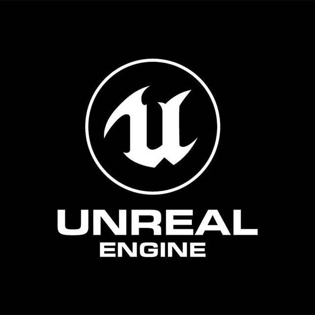 Unreal Engine Animation Packs