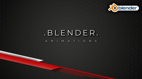 Animation Format: Blender Animations - MoCap Online