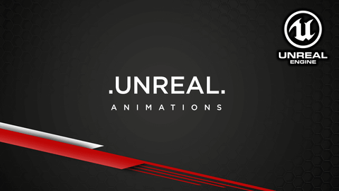 Animation Format: UNREAL - 3D Character Animations for Unreal Game Engine - MoCap Online