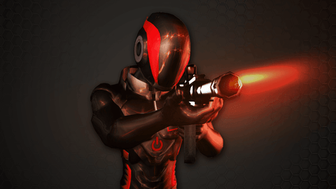 MoCap Online: Game Dev Anim Packs - MoCap Online