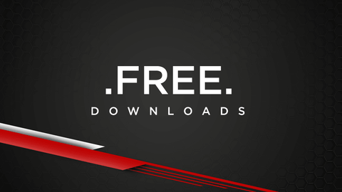 MoCap Online: Demo Packs - MoCap Online