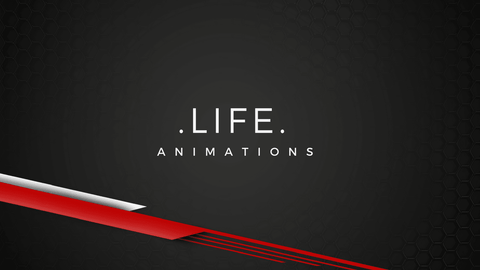 [UNITY] ARCHVIZ - 3D Character Animations for Unity Game Engine - MoCap Online