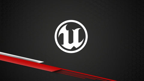 [UNREAL] Blueprints - MoCap Online