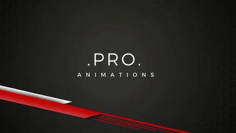 [UNREAL] PRO: MoCap Animation Packs - MoCap Online