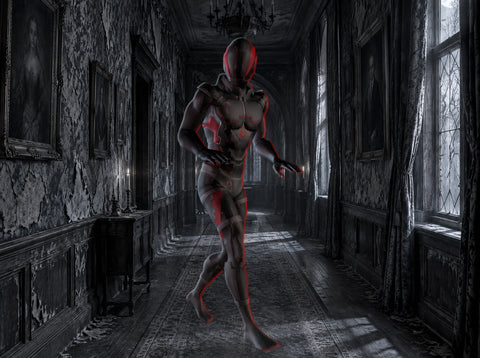 Archviz Animations