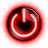 MoCap Online logo