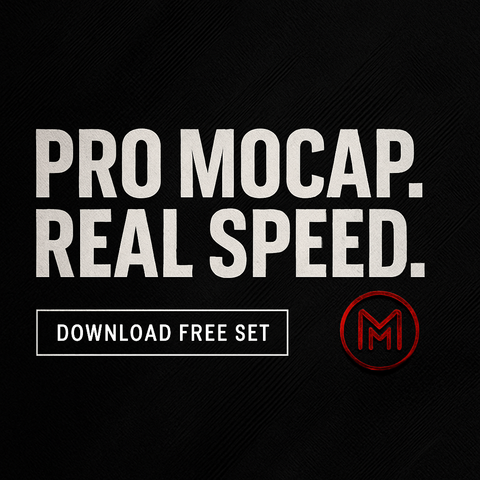 MOCAP Online_ Pro Motion Capture Gear.png