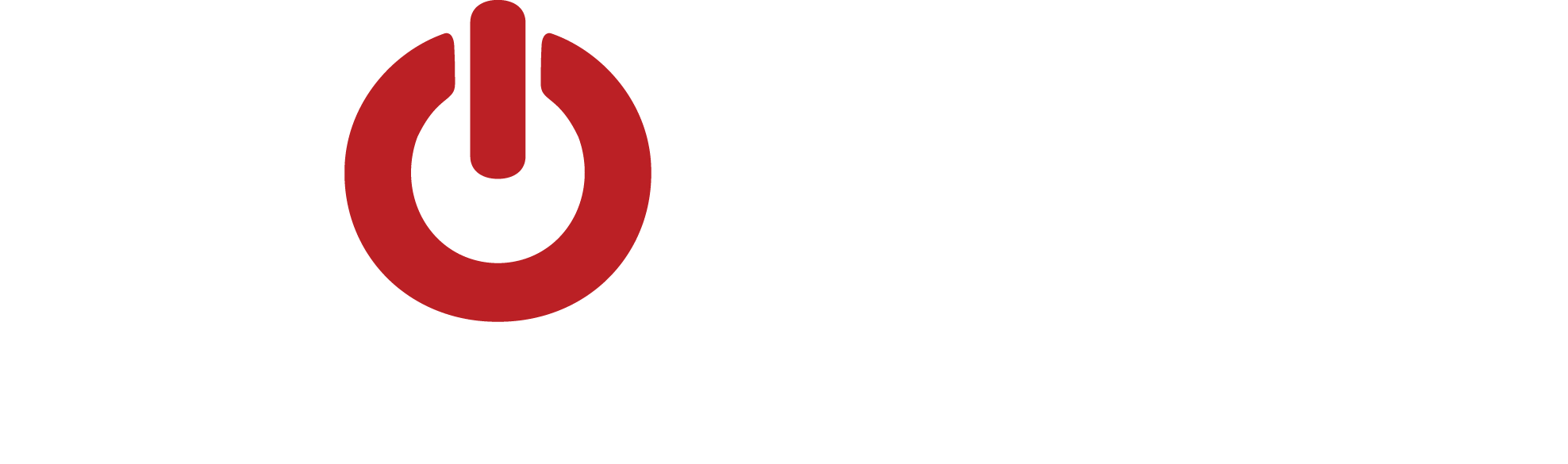 MoCap Online