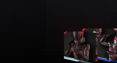 hero slide 2 variety