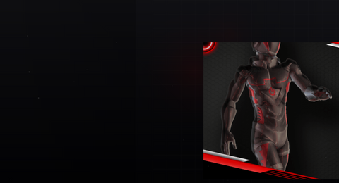 hero slide 3 formats