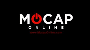 Children At Play - 3D Character Animations — Highlight Video