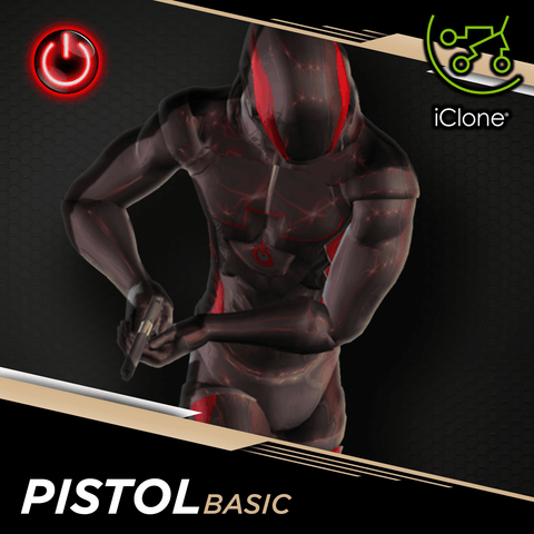 https://vimeo.com/mocaponline/pistol