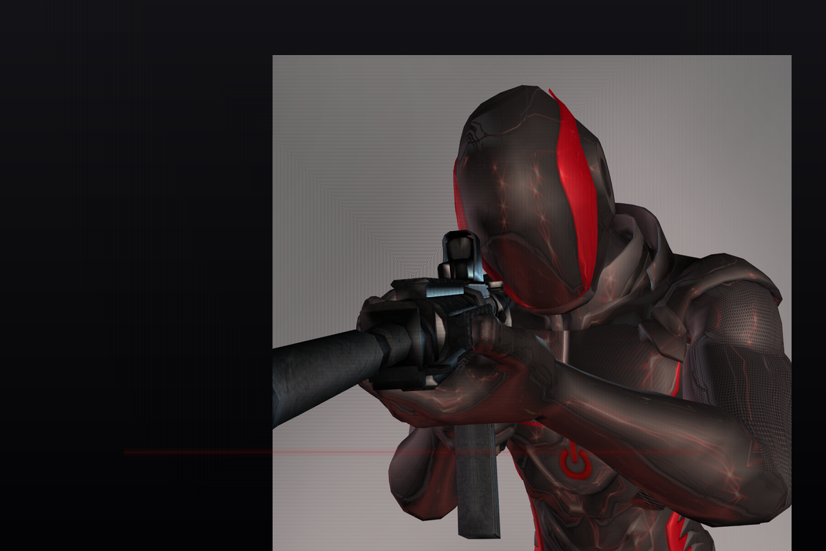 Made with MoCap Online